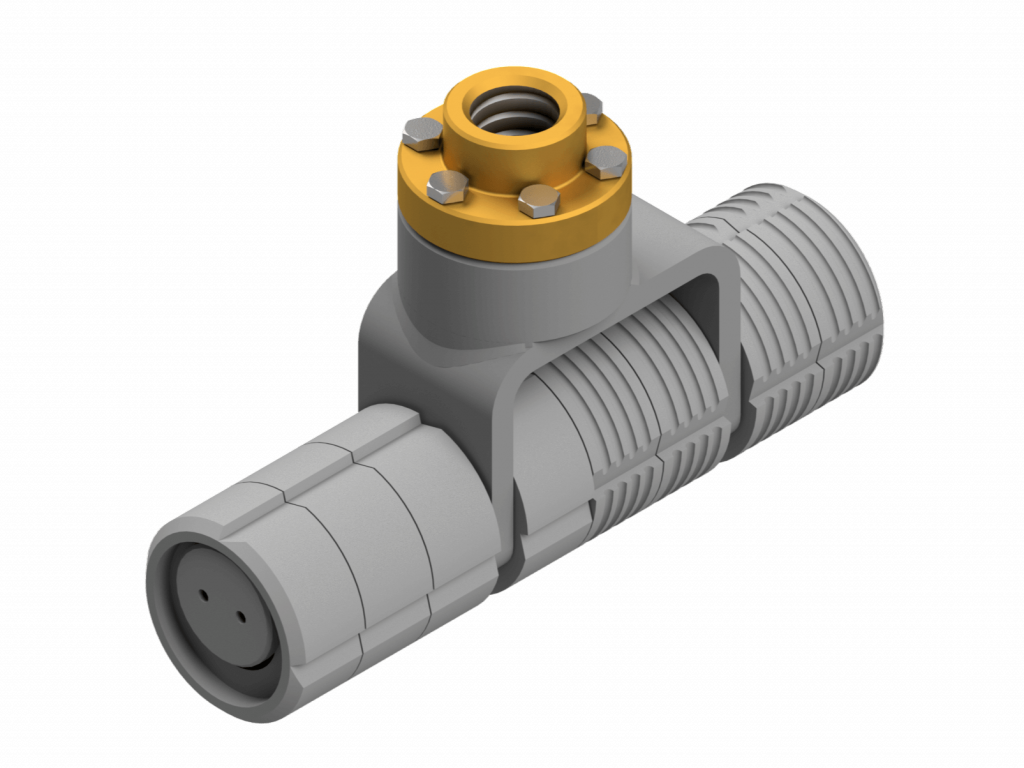 Werkzeug Holperrotor für Desagglomerator