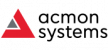 Firmenlogo Acmon Systems