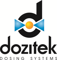 Firmenlogo Dozitek