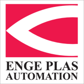 Firmenlogo Enge Plas