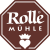 Firmenlogo Rolle Mühle