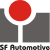 Firmenlogo SF Automotive