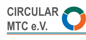 Logo Circular MTC e.V.