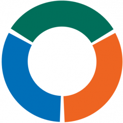 Logo Circular MTC e.V.