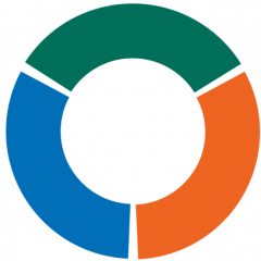 Logo Circular MTC e.V.